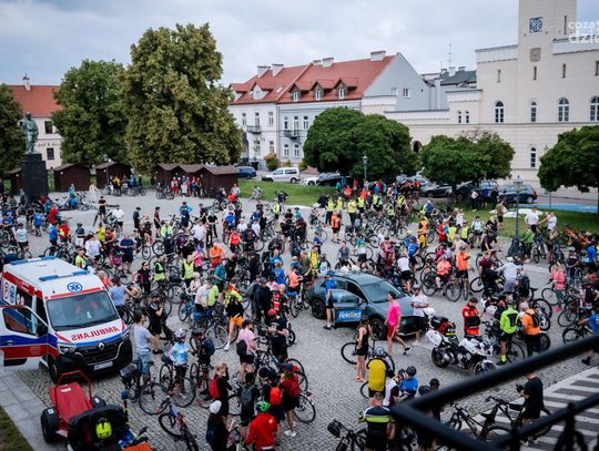 Weekend w obiektywie