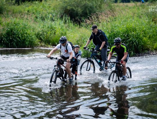 Weekend w obiektywie