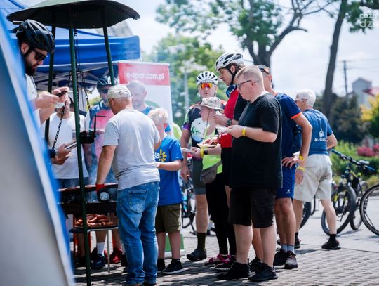 Weekend w obiektywie