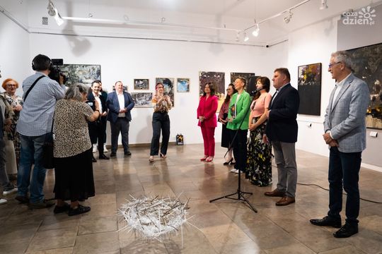 Weekend w obiektywie Weekend w obiektywie