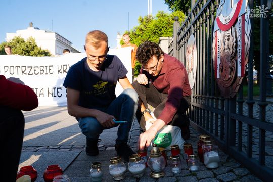 Weekend w obiektywie Weekend w obiektywie