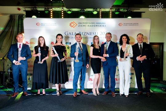 Weekend w obiektywie