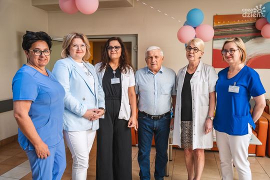 Weekend w obiektywie Weekend w obiektywie