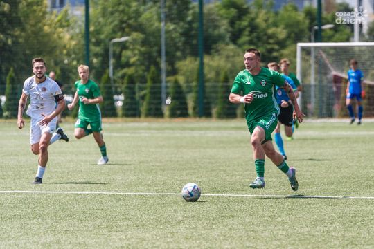 Weekend w obiektywie