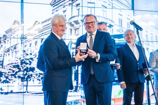 Weekend w obiektywie Weekend w obiektywie