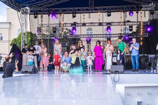 Weekend w obiektywie Weekend w obiektywie