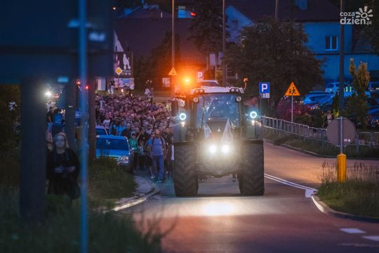 Weekend w obiektywie Weekend w obiektywie