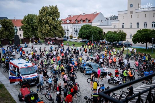 Weekend w obiektywie Weekend w obiektywie