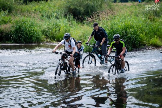 Weekend w obiektywie