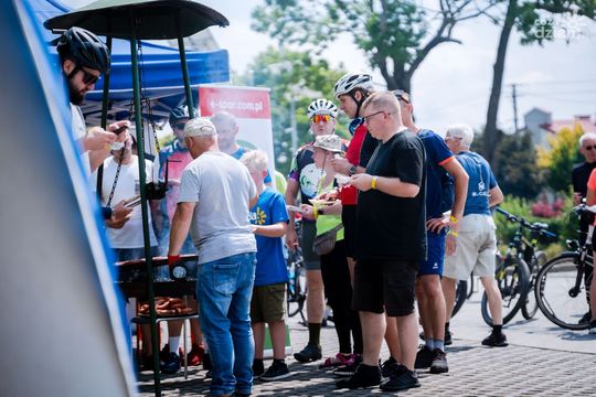 Weekend w obiektywie Weekend w obiektywie