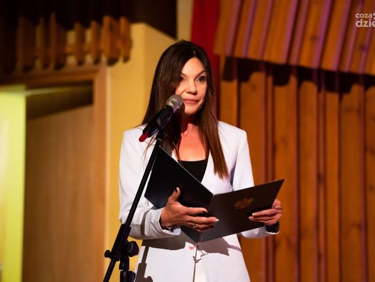 Jubileusz 60-lecia Przedszkola Publicznego nr 2 w Radomiu (zdjęcia) Jubileusz 60-lecia Przedszkola Publicznego nr 2 w Radomiu (zdjęcia)