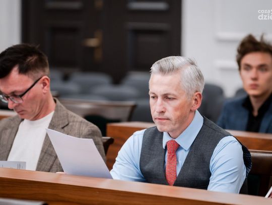 Analizujemy oświadczenia majątkowe radnych Rady Miejskiej w Radomiu! (cz. 1)