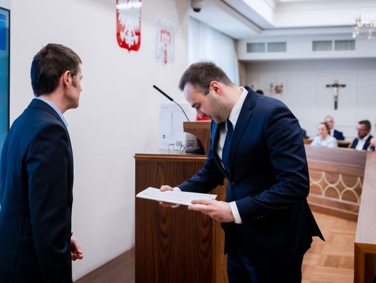 Analizujemy oświadczenia majątkowe radnych Rady Miejskiej w Radomiu! (cz. 1)