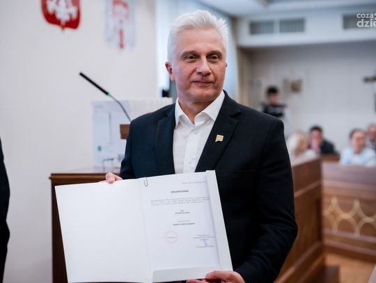 Analizujemy oświadczenia majątkowe radnych Rady Miejskiej w Radomiu! (cz. 1)