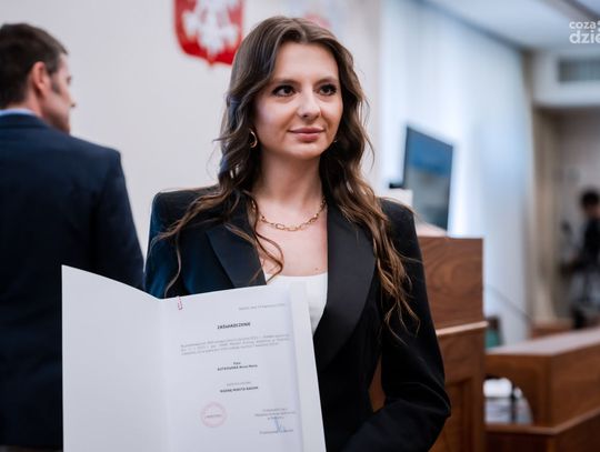 Analizujemy oświadczenia majątkowe radnych Rady Miejskiej w Radomiu! (cz. 1)