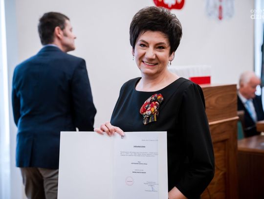 Analizujemy oświadczenia majątkowe radnych Rady Miejskiej w Radomiu! (cz. 1)