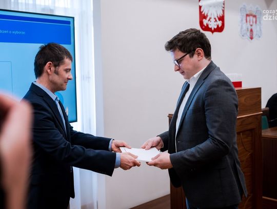 Analizujemy oświadczenia majątkowe radnych Rady Miejskiej w Radomiu! (cz. 1)