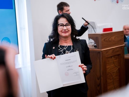 Analizujemy oświadczenia majątkowe radnych Rady Miejskiej w Radomiu! (cz. 1)