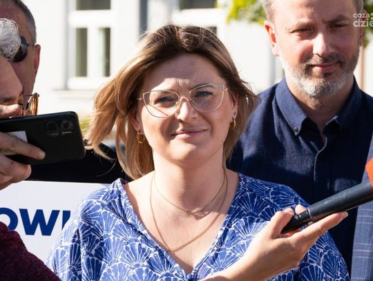 Analizujemy oświadczenia majątkowe radnych Rady Miejskiej w Radomiu! (cz. 1)