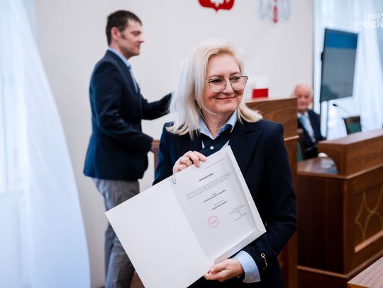 Analizujemy oświadczenia majątkowe radnych Rady Miejskiej w Radomiu! (cz. 1)