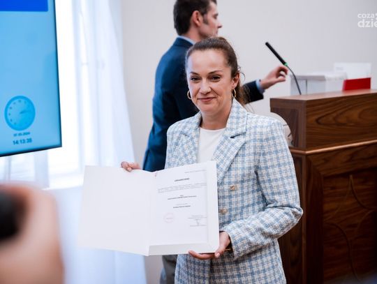 Analizujemy oświadczenia majątkowe radnych Rady Miejskiej w Radomiu! (cz. 1)