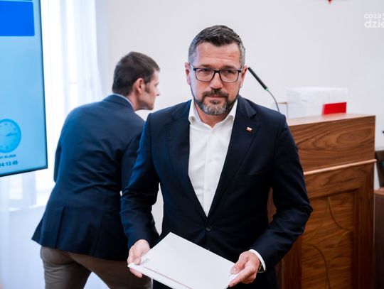 Analizujemy oświadczenia majątkowe radnych Rady Miejskiej w Radomiu! (cz. 1)