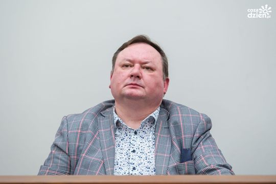 Analizujemy oświadczenia majątkowe radnych Rady Miejskiej w Radomiu! (cz. 1)