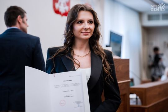 Analizujemy oświadczenia majątkowe radnych Rady Miejskiej w Radomiu! (cz. 1)