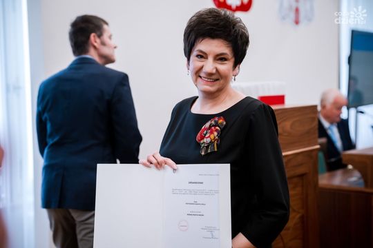 Analizujemy oświadczenia majątkowe radnych Rady Miejskiej w Radomiu! (cz. 1)