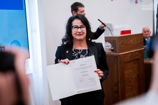 Analizujemy oświadczenia majątkowe radnych Rady Miejskiej w Radomiu! (cz. 1)