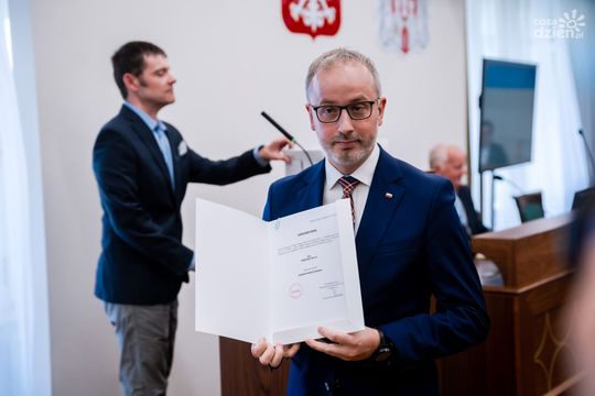 Analizujemy oświadczenia majątkowe radnych Rady Miejskiej w Radomiu! (cz. 1)