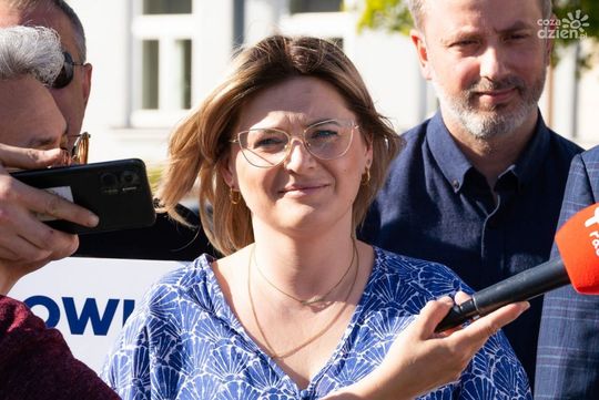 Analizujemy oświadczenia majątkowe radnych Rady Miejskiej w Radomiu! (cz. 1)