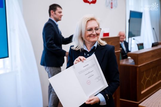 Analizujemy oświadczenia majątkowe radnych Rady Miejskiej w Radomiu! (cz. 1)