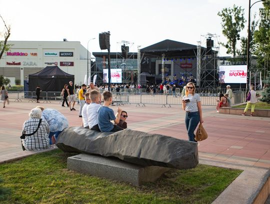 Soyka/Baranovski/Organek - 48 rocznica protestu robotniczego (zdjęcia)