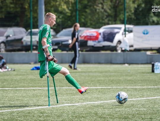 Weekend w obiektywie