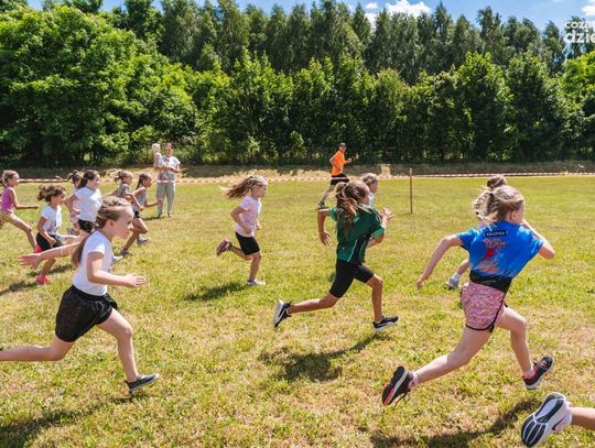 Weekend w obiektywie