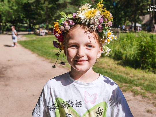 Weekend w obiektywie