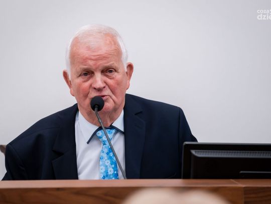 Analizujemy oświadczenia majątkowe radnych Rady Miejskiej w Radomiu! (cz. 2)