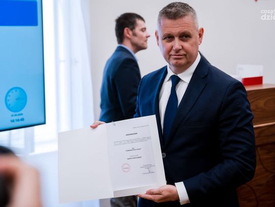 Analizujemy oświadczenia majątkowe radnych Rady Miejskiej w Radomiu! (cz. 2) Analizujemy oświadczenia majątkowe radnych Rady Miejskiej w Radomiu! (cz. 2)