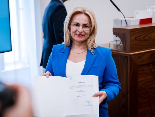 Analizujemy oświadczenia majątkowe radnych Rady Miejskiej w Radomiu! (cz. 2) Analizujemy oświadczenia majątkowe radnych Rady Miejskiej w Radomiu! (cz. 2)