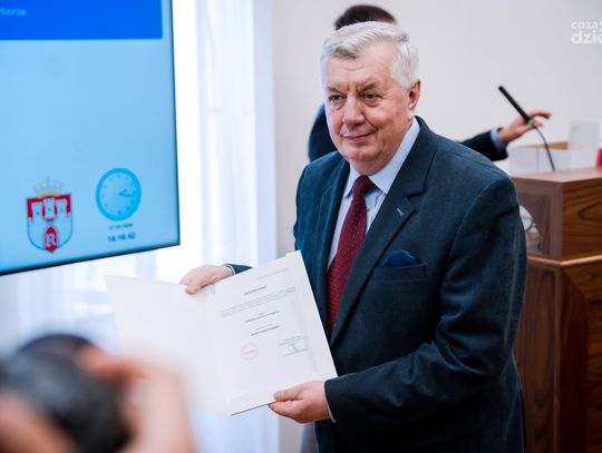 Analizujemy oświadczenia majątkowe radnych Rady Miejskiej w Radomiu! (cz. 2)
