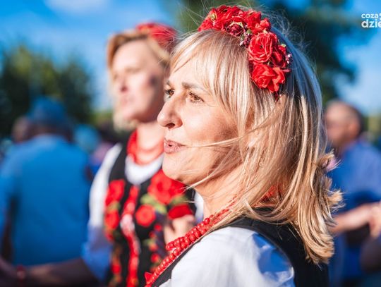 Weekend w obiektywie