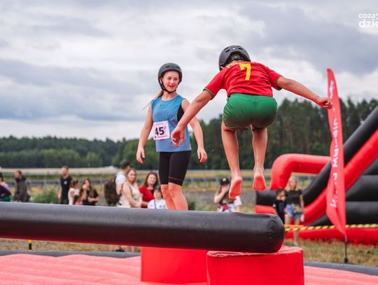 Weekend w obiektywie