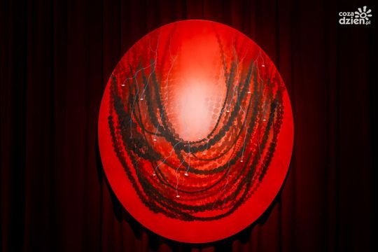 Weekend w obiektywie