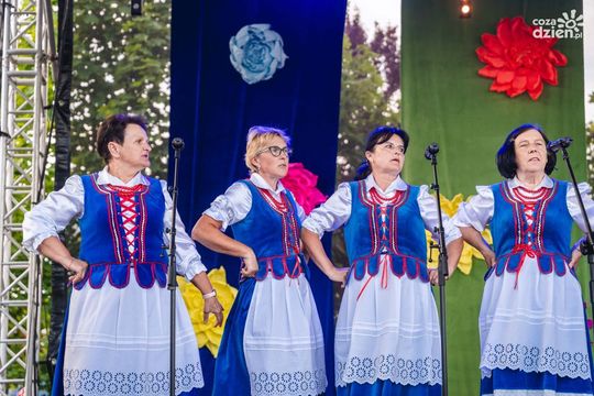 Weekend w obiektywie