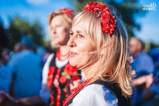 Weekend w obiektywie