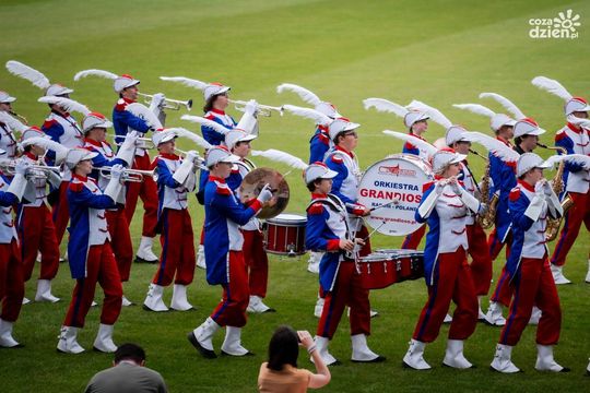 Weekend w obiektywie