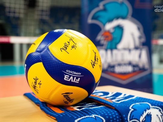 Konferencja prasowa Moya Radomki Radom (zdjęcia)