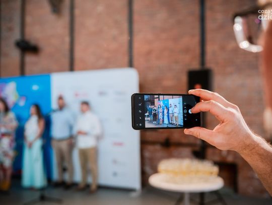 Oficjalne otwarcie Freedom Film Festival (zdjęcia) Oficjalne otwarcie Freedom Film Festival (zdjęcia)