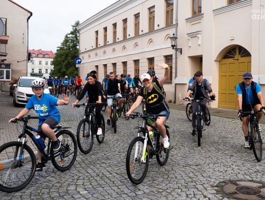 Co Za Jazda 2024! - Domaniów Cz.2 (zdjęcia)